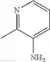 Fig. 50 - Aza-ellipticine analogs, methods of synthesis and methods of treatment