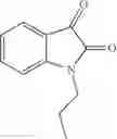 Fig. 52 - Aza-ellipticine analogs, methods of synthesis and methods of treatment