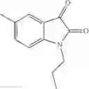 Fig. 55 - Aza-ellipticine analogs, methods of synthesis and methods of treatment