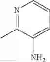 Fig. 56 - Aza-ellipticine analogs, methods of synthesis and methods of treatment