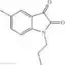 Fig. 58 - Aza-ellipticine analogs, methods of synthesis and methods of treatment