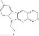 Fig. 60 - Aza-ellipticine analogs, methods of synthesis and methods of treatment