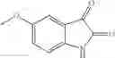 Fig. 61 - Aza-ellipticine analogs, methods of synthesis and methods of treatment