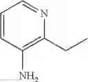 Fig. 62 - Aza-ellipticine analogs, methods of synthesis and methods of treatment