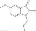 Fig. 64 - Aza-ellipticine analogs, methods of synthesis and methods of treatment