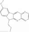 Fig. 66 - Aza-ellipticine analogs, methods of synthesis and methods of treatment