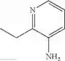 Fig. 68 - Aza-ellipticine analogs, methods of synthesis and methods of treatment