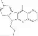 Fig. 69 - Aza-ellipticine analogs, methods of synthesis and methods of treatment