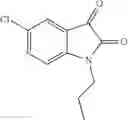 Fig. 70 - Aza-ellipticine analogs, methods of synthesis and methods of treatment