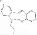 Fig. 75 - Aza-ellipticine analogs, methods of synthesis and methods of treatment