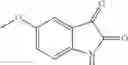 Fig. 76 - Aza-ellipticine analogs, methods of synthesis and methods of treatment