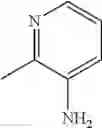 Fig. 77 - Aza-ellipticine analogs, methods of synthesis and methods of treatment