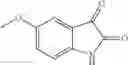 Fig. 79 - Aza-ellipticine analogs, methods of synthesis and methods of treatment