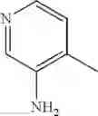 Fig. 80 - Aza-ellipticine analogs, methods of synthesis and methods of treatment