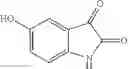 Fig. 82 - Aza-ellipticine analogs, methods of synthesis and methods of treatment
