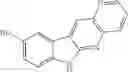 Fig. 84 - Aza-ellipticine analogs, methods of synthesis and methods of treatment
