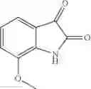 Fig. 85 - Aza-ellipticine analogs, methods of synthesis and methods of treatment