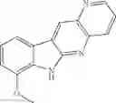 Fig. 87 - Aza-ellipticine analogs, methods of synthesis and methods of treatment