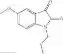 Fig. 88 - Aza-ellipticine analogs, methods of synthesis and methods of treatment