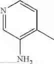 Fig. 89 - Aza-ellipticine analogs, methods of synthesis and methods of treatment