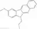 Fig. 90 - Aza-ellipticine analogs, methods of synthesis and methods of treatment