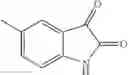 Fig. 91 - Aza-ellipticine analogs, methods of synthesis and methods of treatment