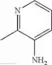 Fig. 92 - Aza-ellipticine analogs, methods of synthesis and methods of treatment