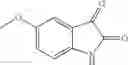 Fig. 94 - Aza-ellipticine analogs, methods of synthesis and methods of treatment
