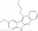 Fig. 96 - Aza-ellipticine analogs, methods of synthesis and methods of treatment