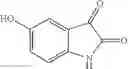 Fig. 97 - Aza-ellipticine analogs, methods of synthesis and methods of treatment