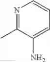 Fig. 98 - Aza-ellipticine analogs, methods of synthesis and methods of treatment