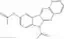 Fig. 99 - Aza-ellipticine analogs, methods of synthesis and methods of treatment
