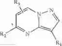 Fig. 04 - Pyrazolo[1,5-a]pyrimidine-based compounds, compositions comprising them, and methods of their use