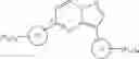 Fig. 05 - Pyrazolo[1,5-a]pyrimidine-based compounds, compositions comprising them, and methods of their use