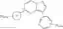 Fig. 06 - Pyrazolo[1,5-a]pyrimidine-based compounds, compositions comprising them, and methods of their use
