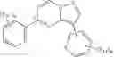 Fig. 07 - Pyrazolo[1,5-a]pyrimidine-based compounds, compositions comprising them, and methods of their use