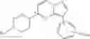 Fig. 08 - Pyrazolo[1,5-a]pyrimidine-based compounds, compositions comprising them, and methods of their use