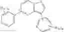 Fig. 09 - Pyrazolo[1,5-a]pyrimidine-based compounds, compositions comprising them, and methods of their use