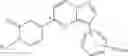 Fig. 10 - Pyrazolo[1,5-a]pyrimidine-based compounds, compositions comprising them, and methods of their use