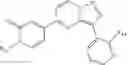 Fig. 12 - Pyrazolo[1,5-a]pyrimidine-based compounds, compositions comprising them, and methods of their use