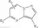 Fig. 16 - Pyrazolo[1,5-a]pyrimidine-based compounds, compositions comprising them, and methods of their use