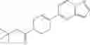 Fig. 19 - Pyrazolo[1,5-a]pyrimidine-based compounds, compositions comprising them, and methods of their use