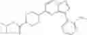 Fig. 20 - Pyrazolo[1,5-a]pyrimidine-based compounds, compositions comprising them, and methods of their use