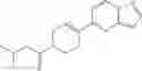 Fig. 22 - Pyrazolo[1,5-a]pyrimidine-based compounds, compositions comprising them, and methods of their use