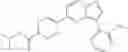 Fig. 23 - Pyrazolo[1,5-a]pyrimidine-based compounds, compositions comprising them, and methods of their use