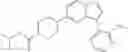 Fig. 24 - Pyrazolo[1,5-a]pyrimidine-based compounds, compositions comprising them, and methods of their use