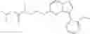 Fig. 26 - Pyrazolo[1,5-a]pyrimidine-based compounds, compositions comprising them, and methods of their use