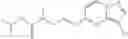 Fig. 29 - Pyrazolo[1,5-a]pyrimidine-based compounds, compositions comprising them, and methods of their use
