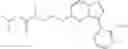 Fig. 30 - Pyrazolo[1,5-a]pyrimidine-based compounds, compositions comprising them, and methods of their use