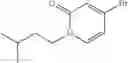 Fig. 32 - Pyrazolo[1,5-a]pyrimidine-based compounds, compositions comprising them, and methods of their use